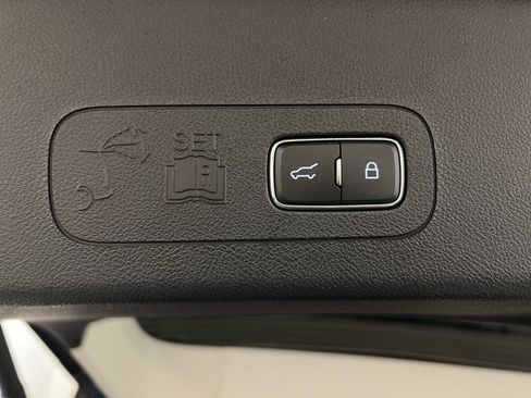 New 2026 Lincoln Aviator Reserve image 40