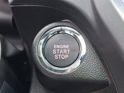 New 2026 Subaru Forester Limited image 15