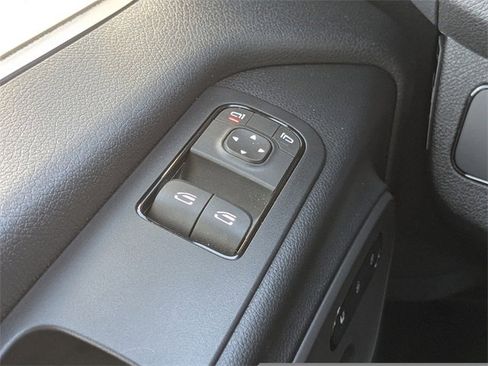 Used 2024 Mercedes-Benz Sprinter 144 Cargo image 24