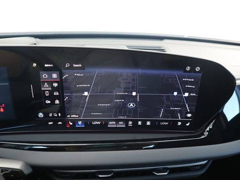 New 2025 Audi A5 2.0T Premium Plus image 16