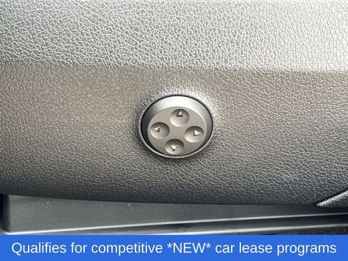 Used 2026 Mercedes-Benz GLC 300 GLC 300 image 23