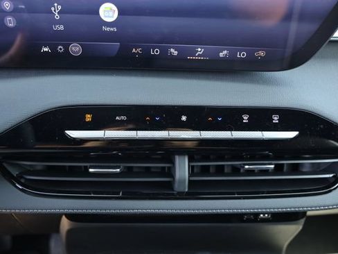 New 2026 Buick Enclave Preferred FWD image 22