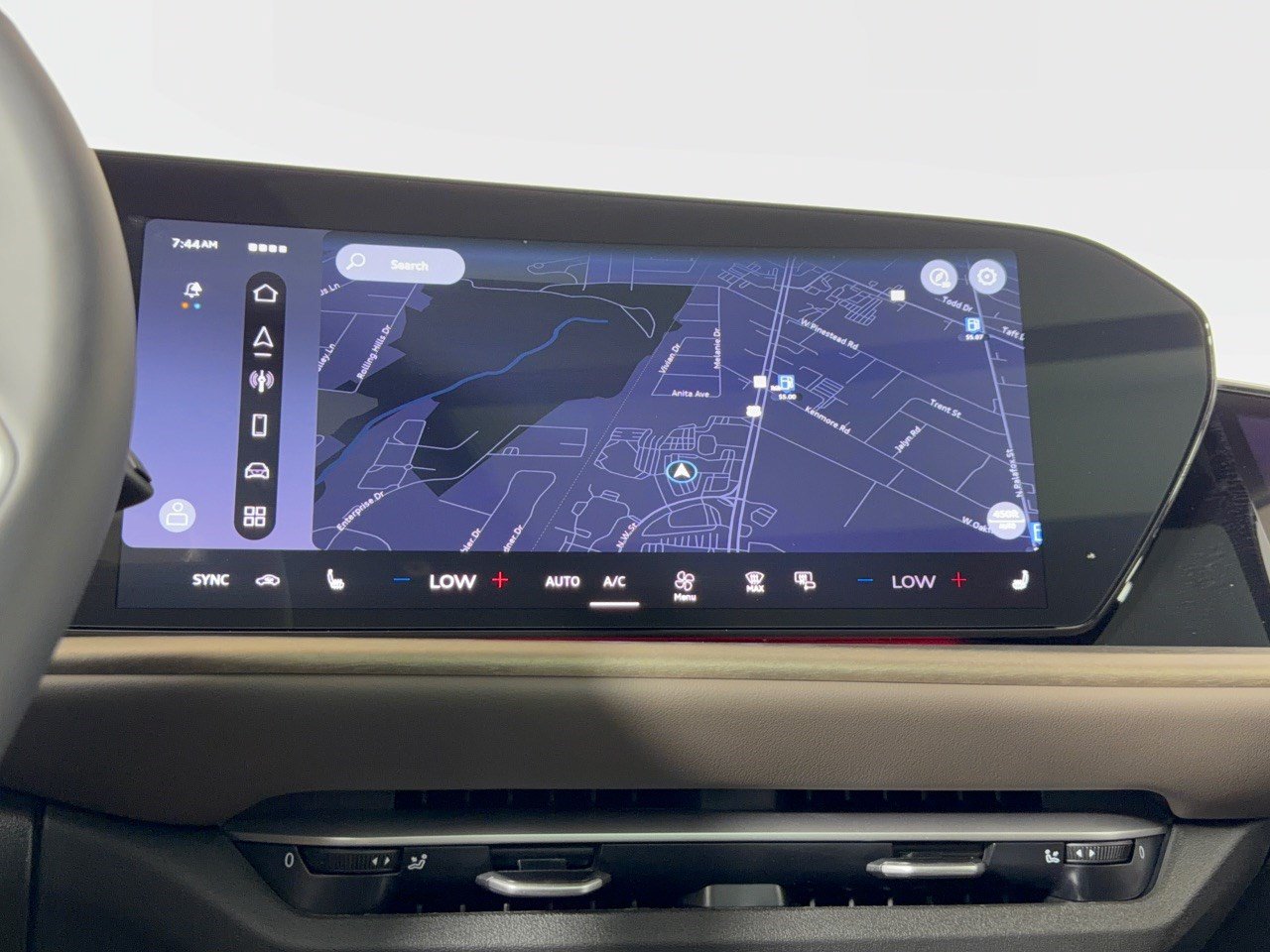 New 2026 Audi Q5 Premium Plus AWD/4WD image 23