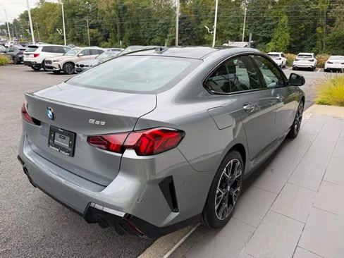 New 2026 BMW 228i xDrive w/ Premium Package image 7