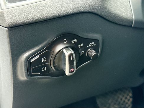 Used 2014 Audi Q5 3.0T Premium Plus image 10