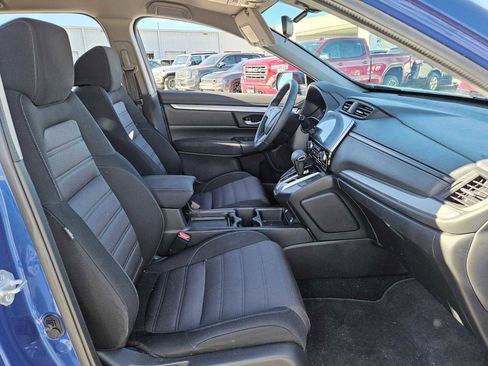 Used 2022 Honda CR-V Special Edition image 18