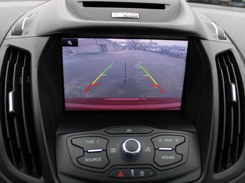 Used 2014 Ford Escape SE w/ Equipment Group 201A image 24