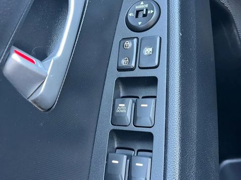 Used 2015 Kia Sportage LX AWD/4WD image 22
