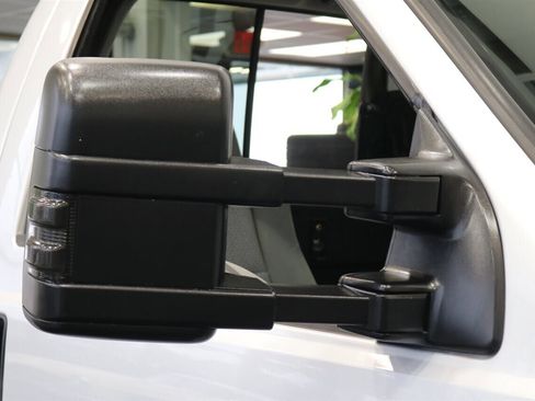 Used 2003 Ford F250 XLT image 66