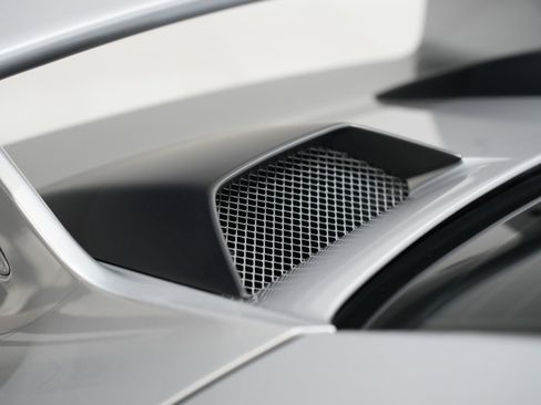 Used 2018 Porsche 911 GT3 image 17