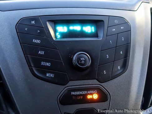 Used 2019 Ford Transit 150 130 Low Roof image 12