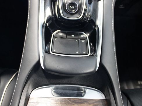 Used 2019 Acura RDX w/ Advance Package AWD/4WD image 20