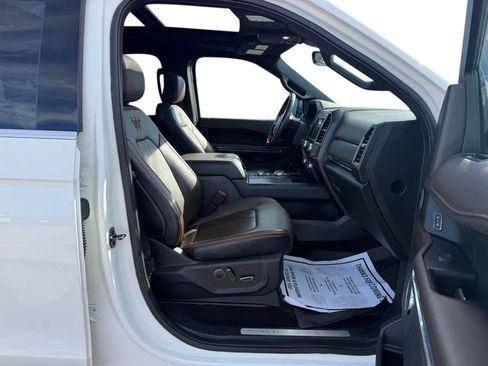 Used 2021 Ford Expedition King Ranch image 29