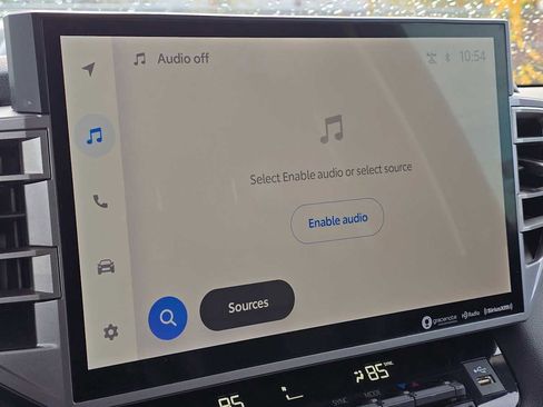 Used 2022 Toyota Tundra Limited image 28