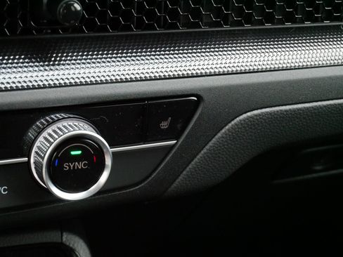 Certified 2026 Honda CR-V EX image 28