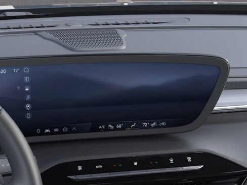 New 2026 Buick Enclave Preferred w/ Power Package image 20