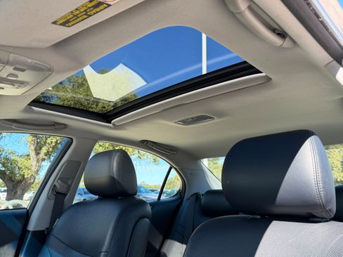 Used 2005 Lexus ES 330 image 20