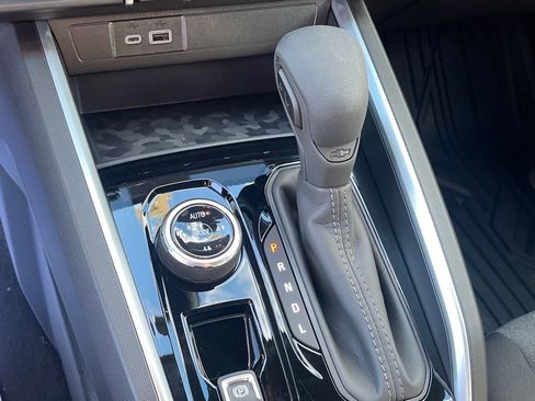 New 2026 Chevrolet Colorado Trail Boss image 12