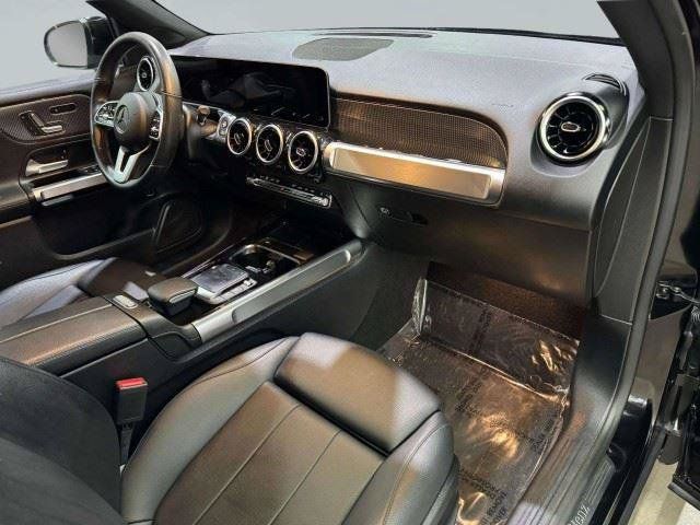 Used 2021 Mercedes-Benz GLB 250 image 79