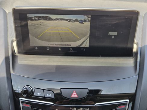 Used 2023 Acura RDX w/ Technology Package image 14