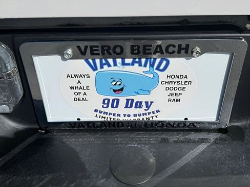 Used 2024 RAM 1500 Classic SLT image 33