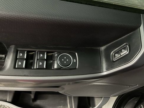 Used 2021 Ford F150 XLT AWD/4WD image 18