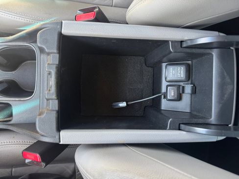 Used 2013 Honda Civic EX-L image 15