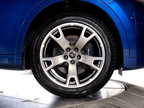 Used 2023 Maserati Levante GT AWD/4WD image 15