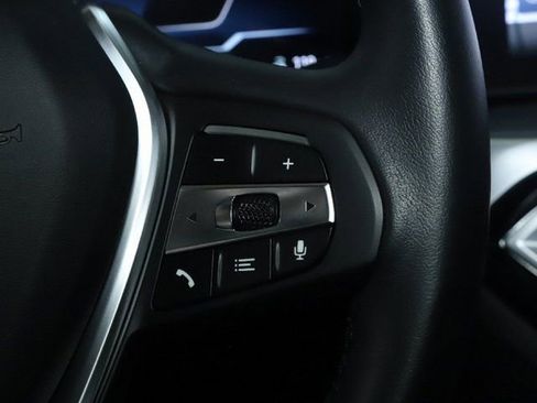 Certified 2023 BMW i4 eDrive35 image 25