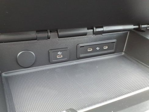 New 2026 Mercedes-Benz Sprinter 3500 image 8