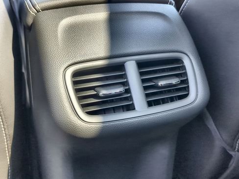 New 2025 Buick Envision Sport Touring image 22