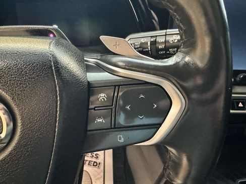 Used 2024 Lexus RX 350 FWD w/ Convenience Package image 15