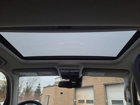 Certified 2024 Toyota 4Runner TRD Pro image 19