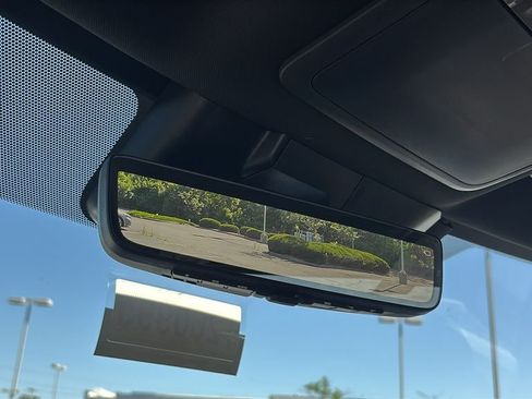 New 2026 Toyota Tundra Platinum AWD/4WD image 27