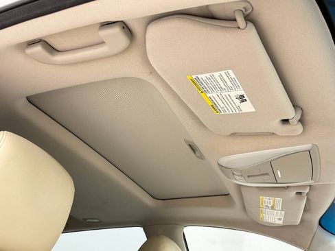 Used 2015 INFINITI QX60 FWD image 34