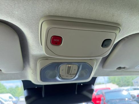 Used 2023 RAM ProMaster 2500 FWD image 29