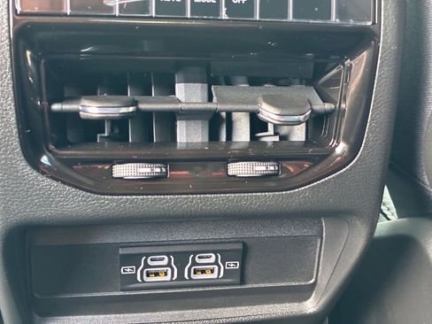 New 2026 Jeep Grand Cherokee L Laredo RWD image 6