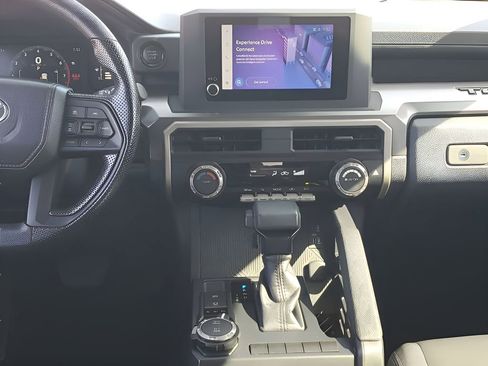 Used 2024 Toyota Tacoma SR5 image 29