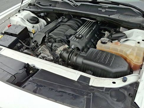 Certified 2021 Dodge Challenger R/T Scat Pack w/ Plus Package image 32