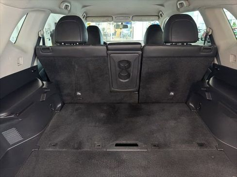 Used 2014 Nissan Rogue SL image 30