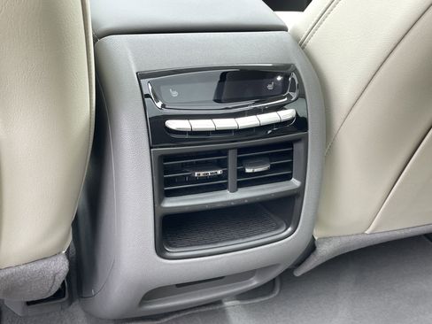 New 2025 Cadillac XT5 Premium Luxury w/ Technology Package image 17