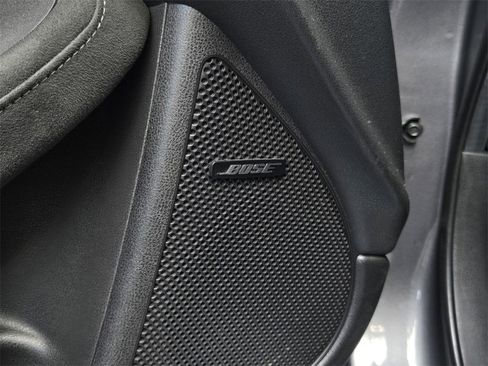 Used 2020 Nissan 370Z Touring Sport image 16