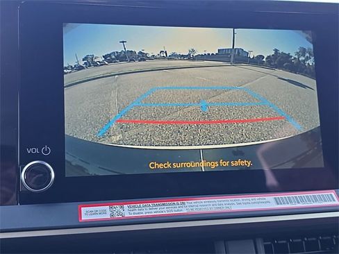 New 2026 Toyota Prius Plug-In Hybrid image 19