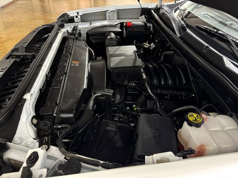 Used 2022 Chevrolet Silverado 3500 W/T w/ WT Convenience Package image 49