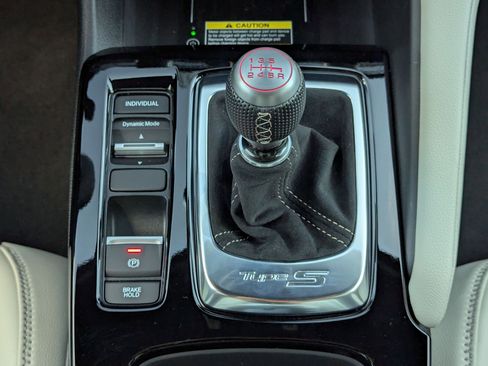 New 2026 Acura Integra Type S image 19