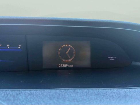 Used 2012 Honda Civic LX image 22