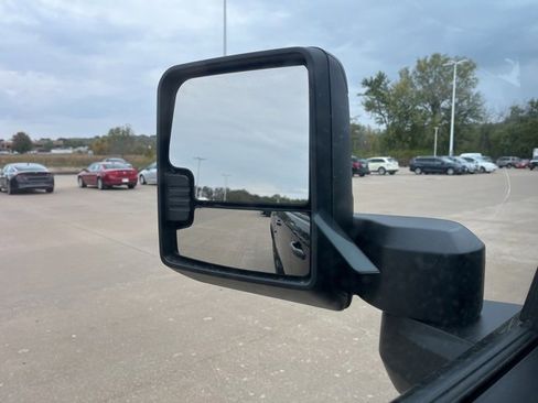 New 2026 Chevrolet Silverado 2500 LT image 61