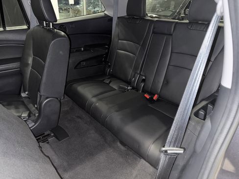 Used 2019 Honda Pilot EX-L image 31