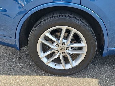 Used 2023 Dodge Durango R/T image 5