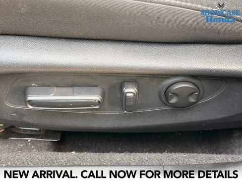 Used 2023 Honda Accord EX image 11